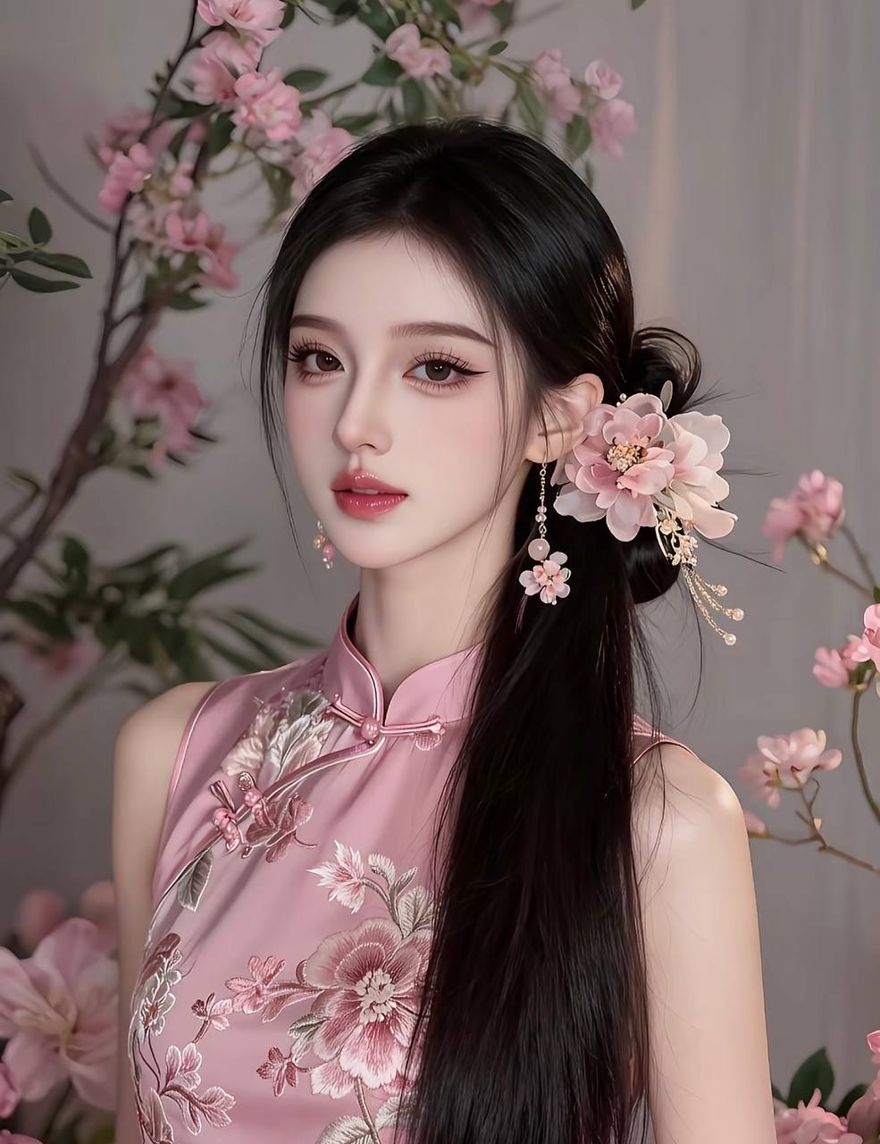 长夜航线·终章